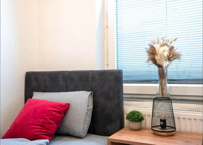 Livemore24 - 1 In Hoch